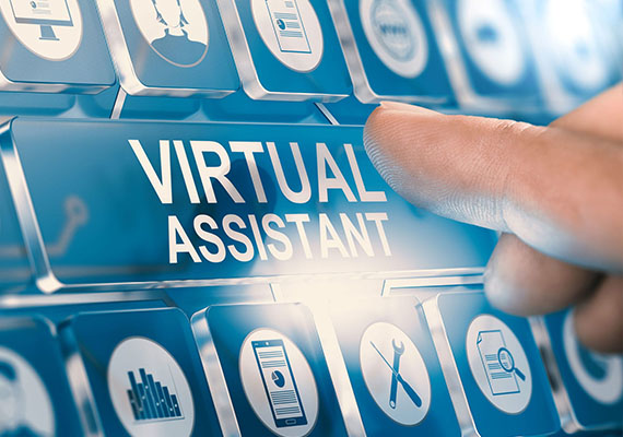 <b>Virtual Assistant, Content Developer, Adbled Pvt. Ltd.</b><br>
										M.Phil. Biotechnology, BS Physiology, Govt. College University Faisalabad, Pakistan.<br>
										2-years experience in Virtual Assistance<br>
										4-years experience in Project Management<br>
										6-years experience in Content Developement.