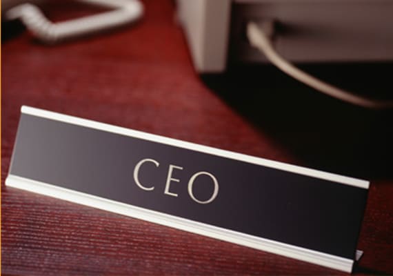 <b>CEO, Adbled Pvt. Ltd.</b> <br>
										Bachelors in Aeronautical and Mechanical Engineering, University of Wales, UK.<br>
										13 years of experience in Automation and CNC Machine Design and Development.<br>
										Served as an employee in Babcock Nuclear, UK.