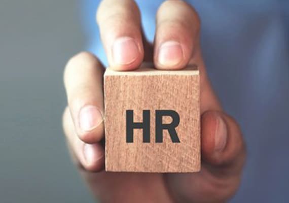 <b>HR, Adbled Pvt. Ltd.</b><br>
										MBBS, Pakistan.